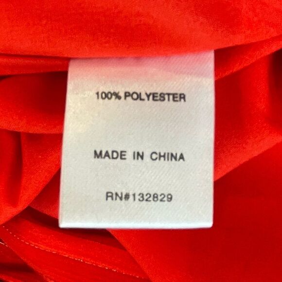 EUC Rio Surplice Romper Color: Rainbow Stripe
Never worn. Sz. S - Picture 7 of 8